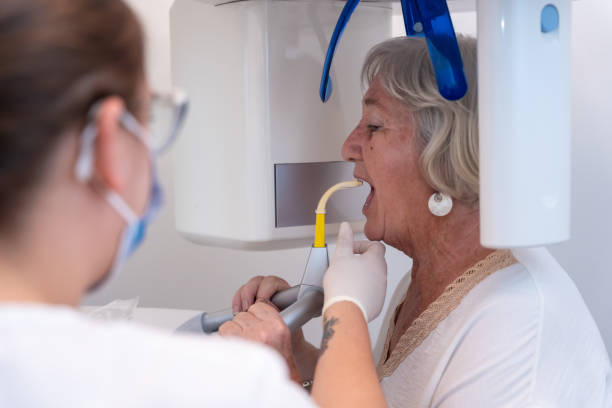 Fast & Reliable Emergency Dental Services in AL